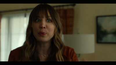 We have played by the rules
and look where it got us. - Based on a True Story