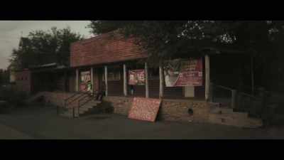 We have predators,
child molesters, - Murder in Big Horn