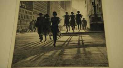We have prints from around the world. - Ex Libris: The New York Public Library