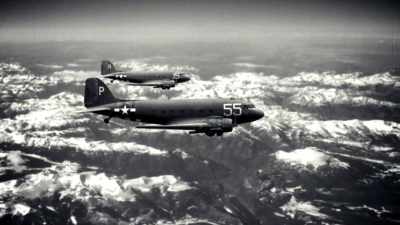 "We have prints of
it at Hamilton Field - Project Blue Book Exposed