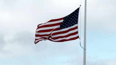 We have prioritized weapons
systems and defense contractors - While The Rest Of Us Die