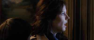 We have to protect the house.
Understand? - The Spiderwick Chronicles