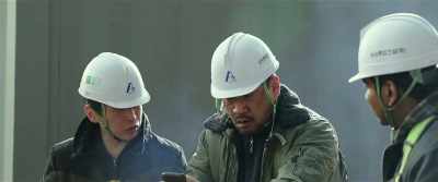 We have raided
a Hwang call center, - On the Line