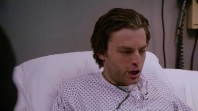 WE HAVE REACHED A VERDICT YOUR HONOR - Angels in America