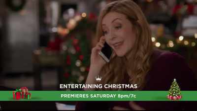 We have really enjoyed - Welcome to Christmas
