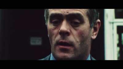 We have reason to believe that it was - The Ripper