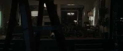We have to recast.
There's no choice. - The Exorcism