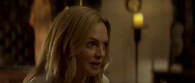 We have to report
what happened, - Suitable Flesh