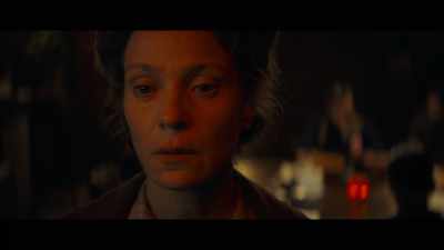 We have reports that
Trudy Ederle is lost in the Goodwin Sands, - Young Woman and the Sea