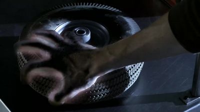 We have to restrain him but be careful not to - Ben 10: Alien Swarm
