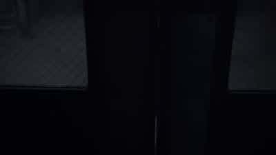 What are you doing? - Teen Wolf