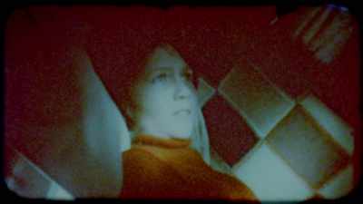We have - Abducted in Plain Sight