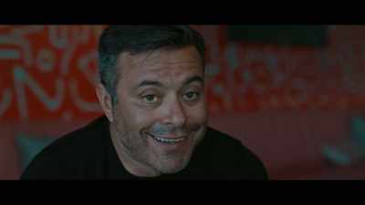 We have to sell some players - Take Us Home: Leeds United