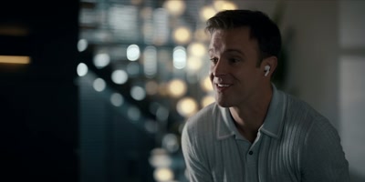 We have had sex on your floor. - Accused