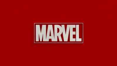 "WE HAVE SHARED
THE INCOMMUNICABLE
EXPERIENCE OF WAR. - Marvel's Iron Fist