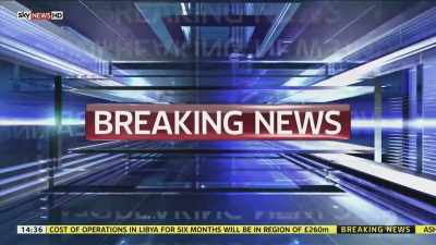 We have some breaking news
concerning Levi Bellfield, - The Real Manhunter