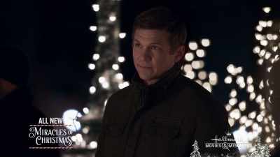 We have some exciting
Christmas activities - Holiday for Heroes