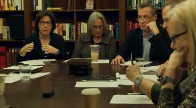 We have to sort of formulate that here, - Ex Libris: The New York Public Library
