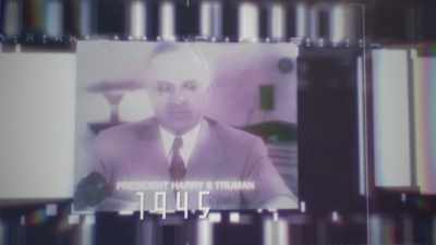 We have spent more
than $2 billion - Do You Trust this Computer?