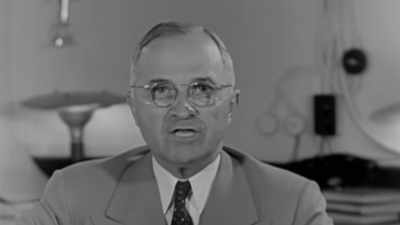 We have spent
more than two billion dollars - To End All War: Oppenheimer & the Atomic Bomb