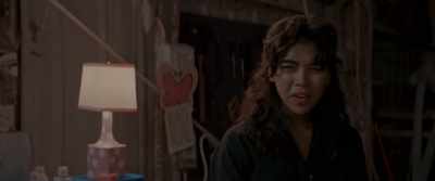 We have to stand up
for our community - Tragedy Girls