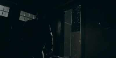 We have to stop
meeting like this. - Prodigal Son