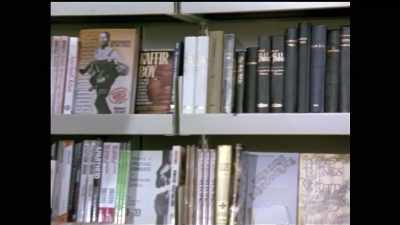 - We have superlative
writers in print itself - Black Life: Untold Stories
