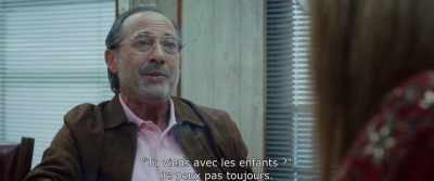 - We have to take advantage...
- That's right. - The Heist of the Century