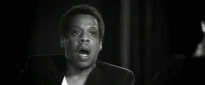 We have to talk about the N-word, - Uncle Tom