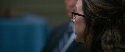 We have talked about this numerous times - The Big Short