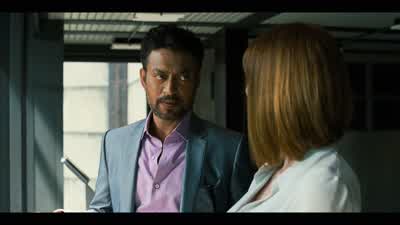 We have the best structural engineers in the world. - Jurassic World