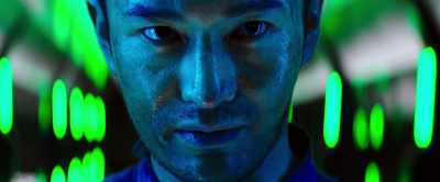 We have the manpower, but no way out.
We keep working. - Escape Plan 2: Hades