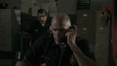 We have the money, - Lockdown