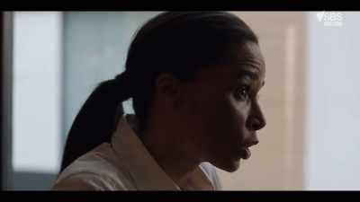 We have the potential to crack - DI Ray