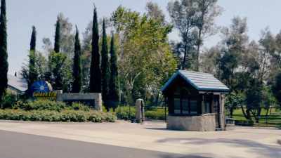We have their attention.
No doubt, one hundred per cent. - My Scientology Movie