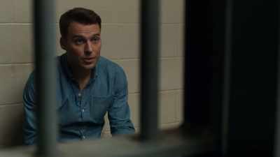 We have them, Billy.
- So there are more barrels. - Burden of Truth