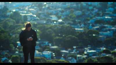 We have to think about
the worst-case scenarios now. - What's Next? The Future with Bill Gates