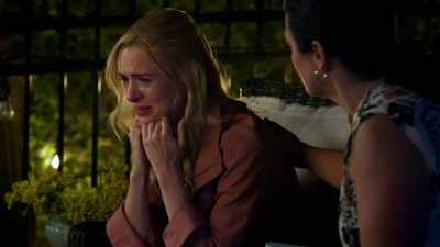 - We have time.
We'll get him through it. - Cradle of Deception