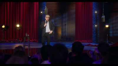 WE HAVE TO DO SOMETHING ABOUT - Bill Maher: #Adulting