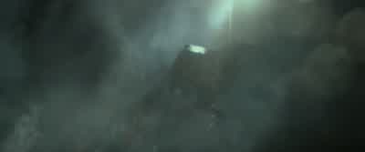 We have to do this now! - Star Trek Into Darkness