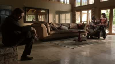 We have to do this... - Better Call Saul