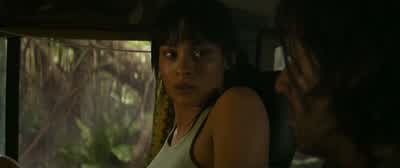 We have to do this. - Anaconda