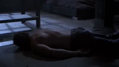 We have to get going. - Teen Wolf