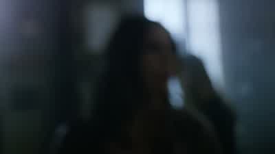 We have to get out of here. - Teen Wolf
