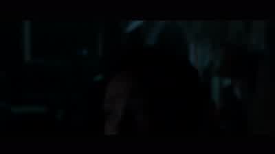 We have to go. - Aliens vs  Predator: Requiem