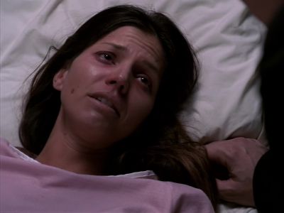 WE HAVE TO HELP THEM. - Angel