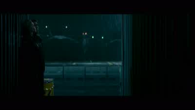 We have to kill the omega... - Edge of Tomorrow