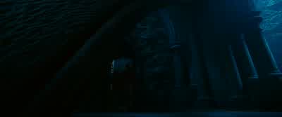 We have to see Professor Dumbledore. - Harry Potter and the Philosopher's Stone
