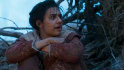 - We have to.
- We can't. - The Wheel of Time