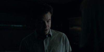 We have two problems. - Ozark